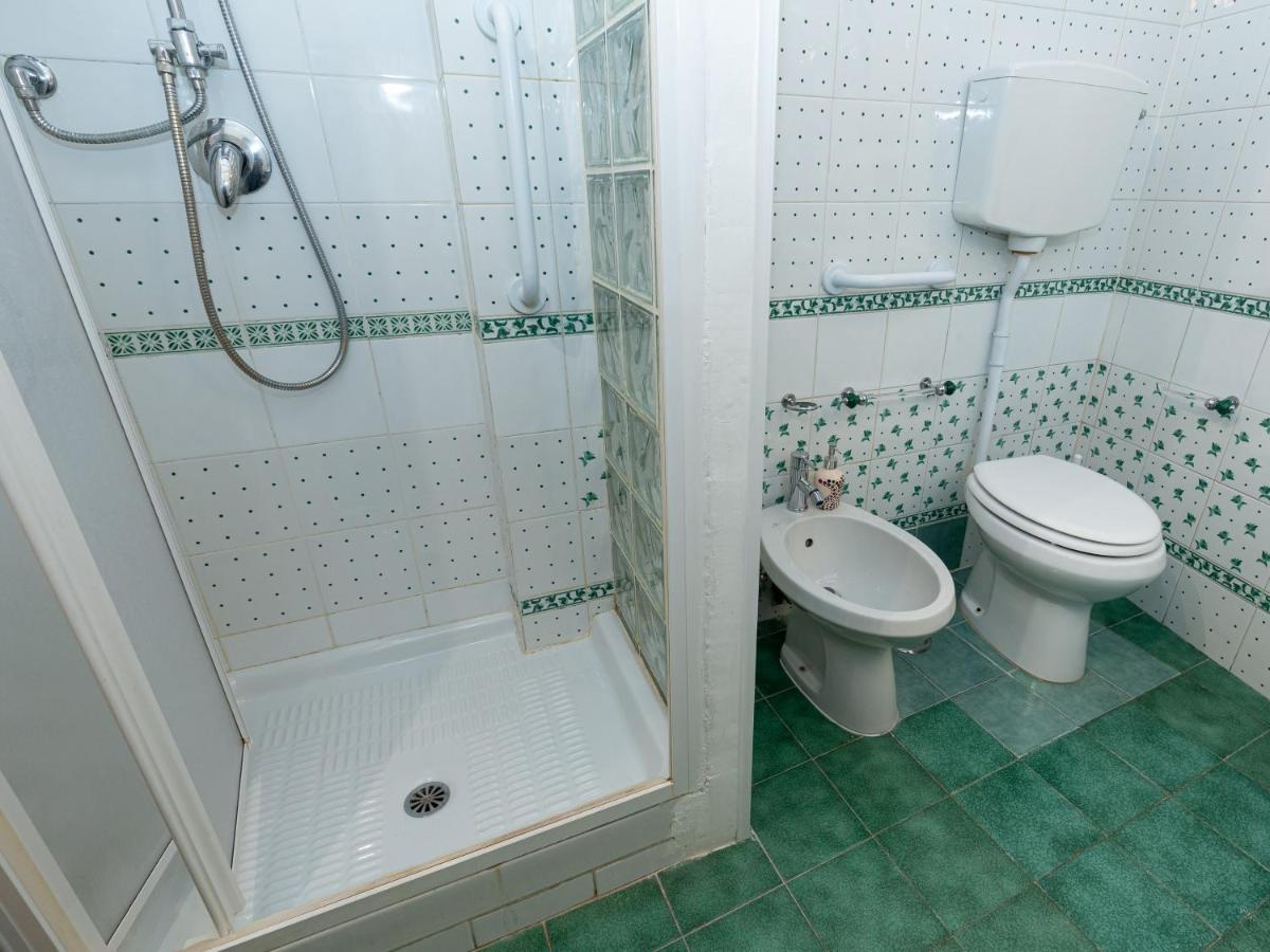 Quattro Cantoni R-Home Rome Bagian luar foto