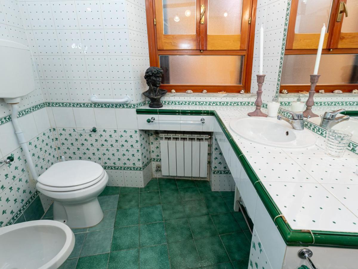 Quattro Cantoni R-Home Rome Bagian luar foto